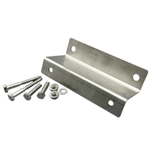 GIAS PLUS - Neuron Cellular Gateway Mounting kit